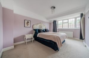 Bedroom 1 angle 1- click for photo gallery